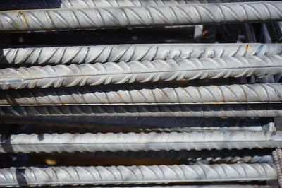 Aluminium