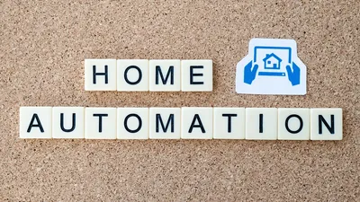 Integrationen für Smart Homes